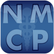 NMCP Employee App