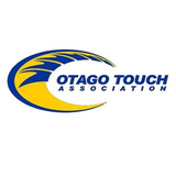 Otago Touch-icoon