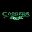 Coopers Pub APK