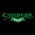 Coopers Pub simgesi