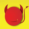 Devils'Fan-Belgium Football