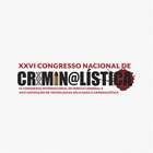 CNC 2022 icono