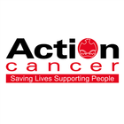 Action Donate Zeichen