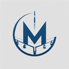 Team Minot icon
