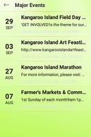 Kangaroo Island 截图 3