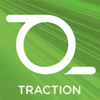 Traction Finance آئیکن