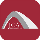 JCA International ikon