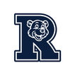 Riverdale Avenue C.S. icon