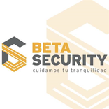 Beta Security