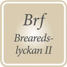 Brf Brearedslyckan 2 icon