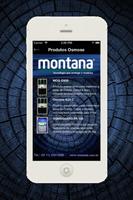 MONTANA OSMOSE CALC Ekran Görüntüsü 1