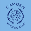 Camden Athletic Club