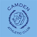 Camden Athletic Club aplikacja