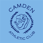 Camden Athletic Club Zeichen