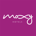 Moxy Hotels: Guida della città