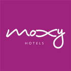 Moxy Hotels icône
