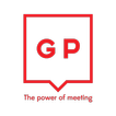 Congresos GP App