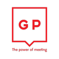 ”Congresos GP App
