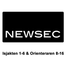 Isjakten & Orienteraren APK