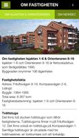 Isjakten & Orienteraren ภาพหน้าจอ 1