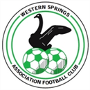 Western Springs AFC APK