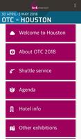 Brandmarion OTC-poster