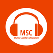 NIKA MSC