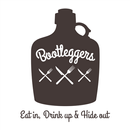 Bootleggers Belfast APK