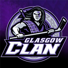 Glasgow Clan-icoon