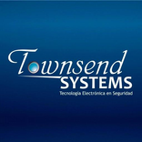 Townsend Systems