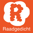 Raadgedicht icon