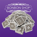 Bonbon Shop APK