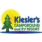 Kieslers Campground RV Resort أيقونة