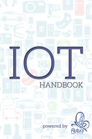 IoT Handbook Affiche
