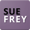 Sue Frey