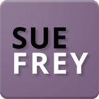 Sue Frey icône