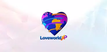 Loveworld XP