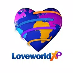 Loveworld XP APK 下載