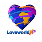 Loveworld XP biểu tượng