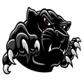 Hawtree Creek Middle School