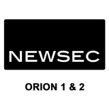 Orion 1 & 2 icône
