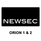 Orion 1 & 2 icon