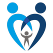 CT Zorg icon