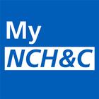 My NCH&C icône