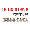 Lolitakia Kindergarten-icoon