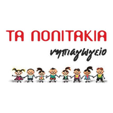 Lolitakia Kindergarten ikon