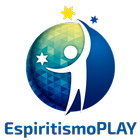 EspiritismoPLAY icône