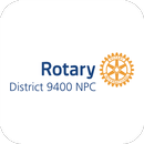 Rotary D9400 APK
