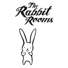 Rabbit Rooms-icoon