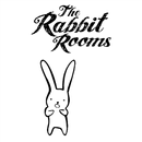 Rabbit Rooms APK